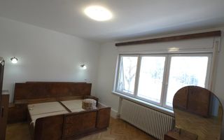 DE INCHIRIAT PARTER | CAPITALE | 160MP | REZIDENTIAL SAU COMERCIAL | - Poză 8