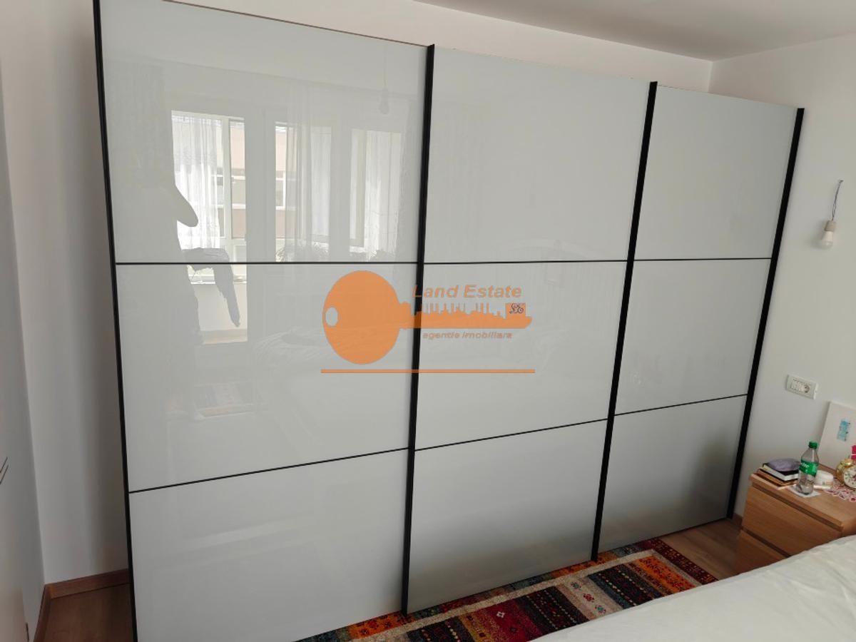 Apartament 4 camere Valea Ialomitei - Poză 9