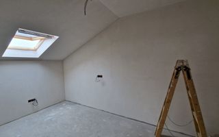 Duplex cu 4 camere in Bucovat - Poză 3