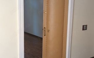 oferte închirieri spatiu - Poză 2