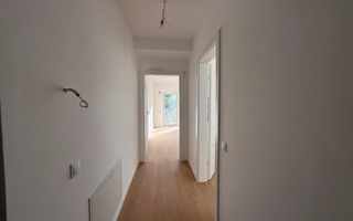 Apartament 2 camere I Nou I Bucătărie separata I Parcare - Poză 4