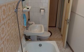 Garsoniera de inchiriat in Drumul Taberei cu boiler de apa calda - Poză 3