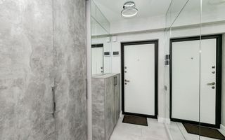 Chirie, apartament, 3 camere, str. Constantin Vîrnav, Telecentru - Poză 13