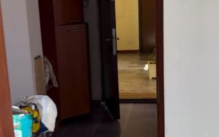 Garsoniera spatioasa, decomandata, 300 m metrou Dristor, investitie, bloc solid - Poză 2