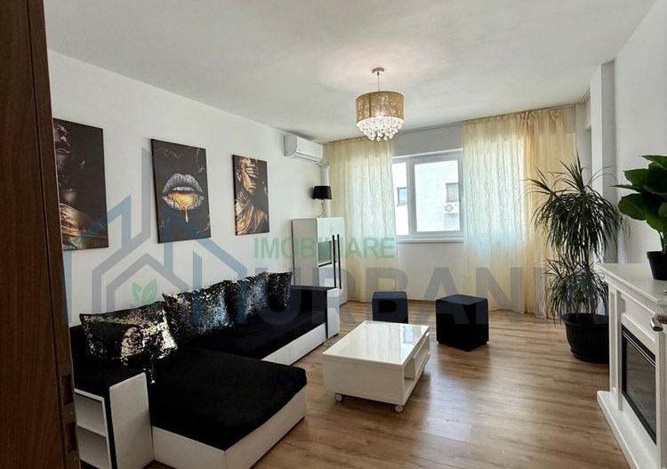 Apartament de inchiriat - Poză 2