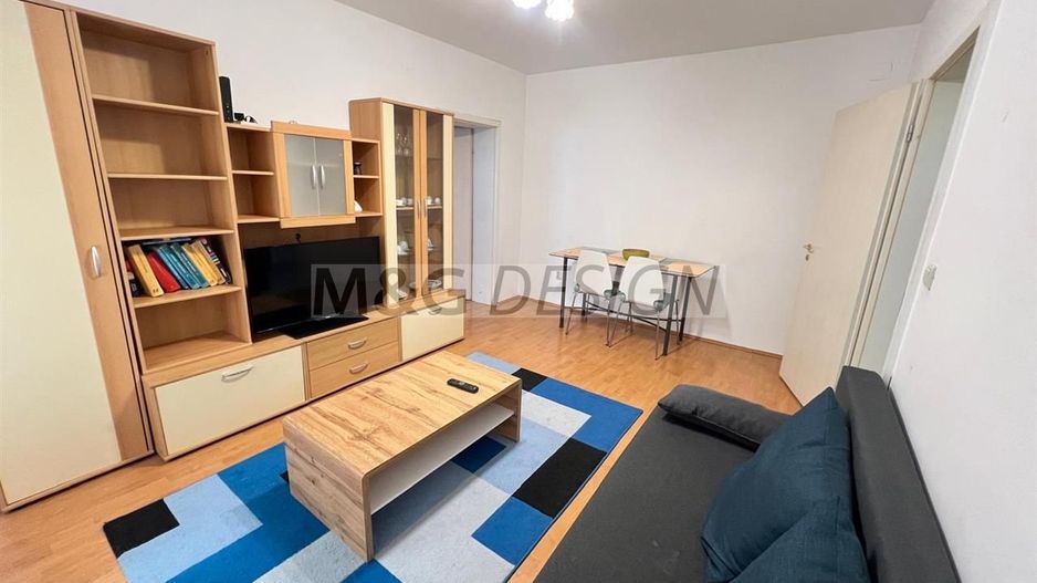 3 camere zona Medicinei centrala si clima - Poză 16