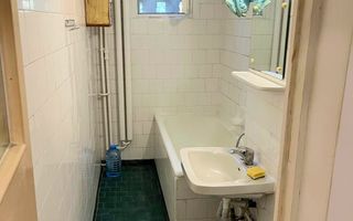 De vânzare apartament cu 3 camere- zona Tomis Nord - Poză 6