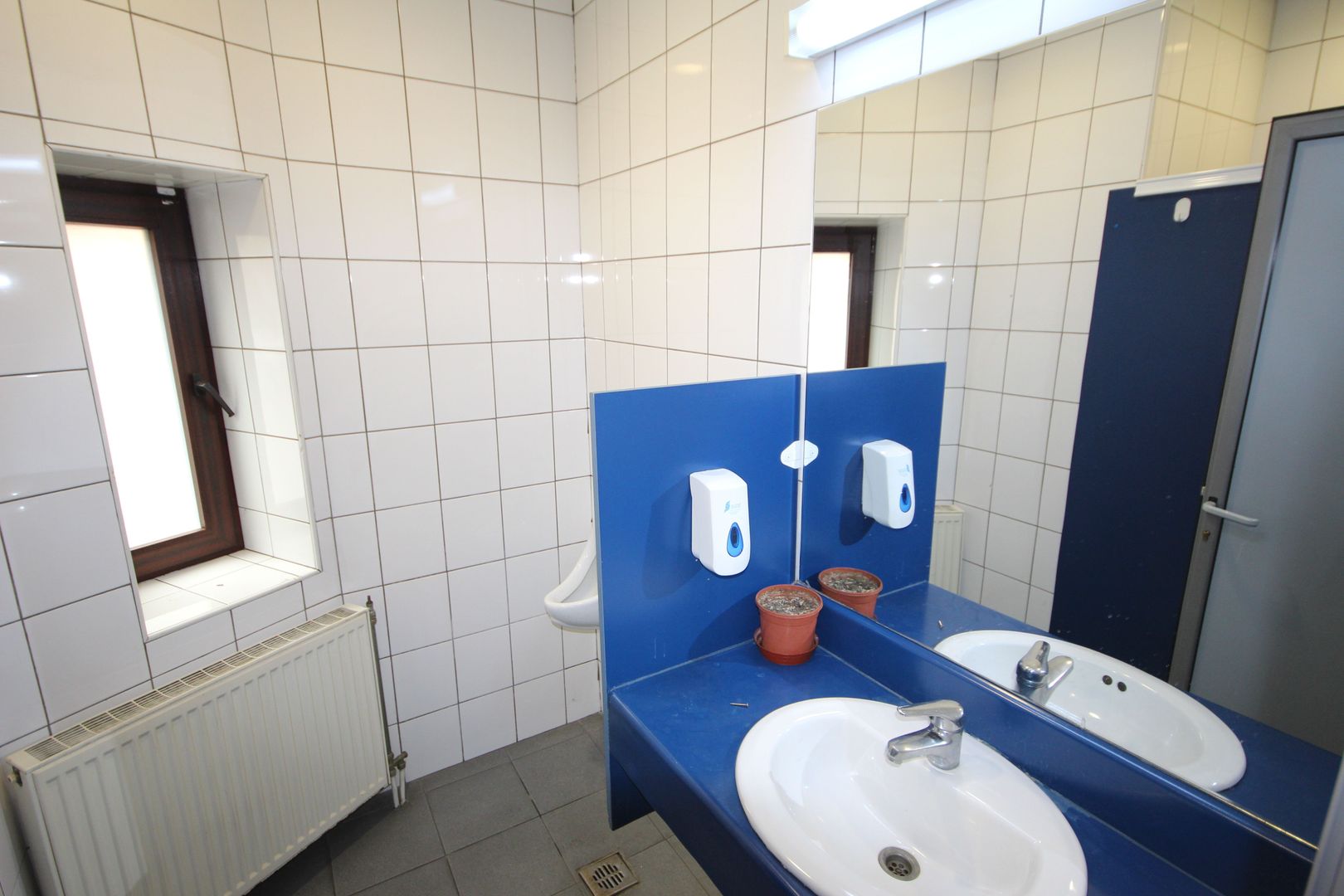 Spațiu comercial ultracentral - Poză 12