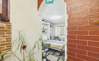 Garsonieră cochetă centrală - Poză 14