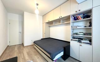 Apartament 3 camere + boxa, Pet Friendly - Poză 5