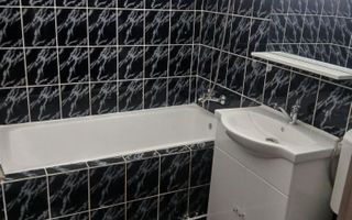 3 camere, etaj 1, garaj – Ioan Slavici - Poză 5