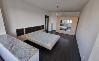 INCHIRIERE 2 CAMERE | ZONA UNIRII |  LOC DE PARCARE - Poză 4
