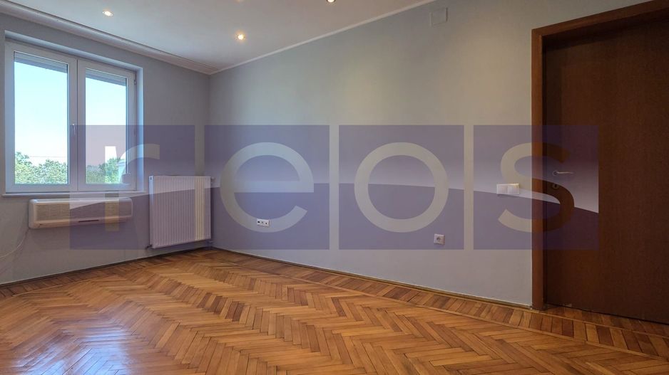VANZARE 2 CAMERE DECOMANDAT- FLOREASCA - STRADA CEAIKOVSKI - Poză 3