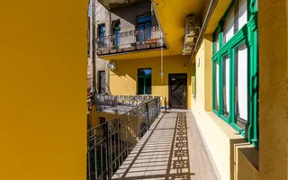 Apartament 196 mp, cu 5 camere, în zona istorică Iosefin - Timisoara - Poză 34