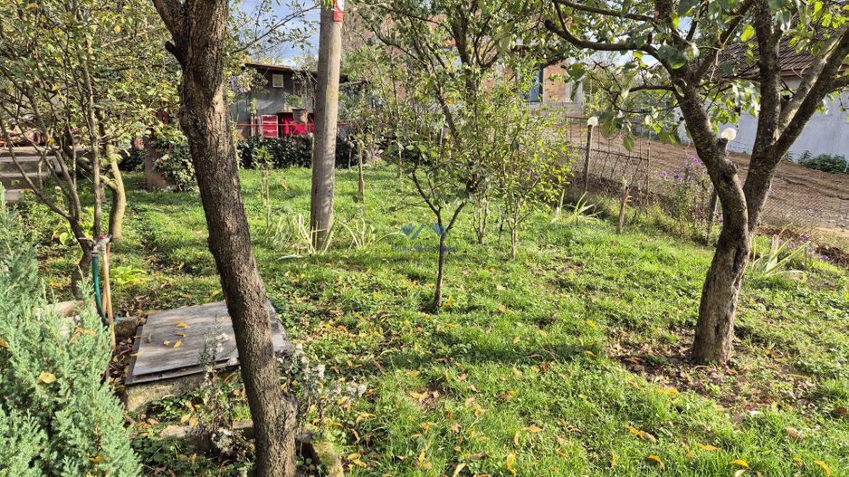 Vand casa 4 camere Buituri(Latureni), st-656 mp, accept schimb cu ap.! - Poză 4