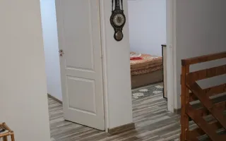 Casa de vacanta | Investitie | zona montana - padure | Arges | Leresti - Poză 20
