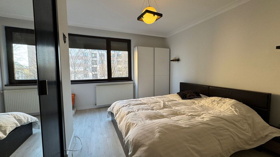 APARTAMENT SUPERB | AVIATIEI | BLOC NOU - Poză 6