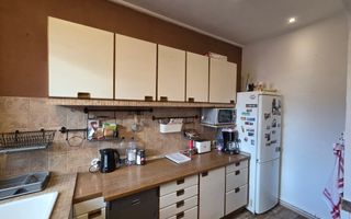 Apartament cu 2 camere | Zona Ultracentrala | Oradea - Poză 13