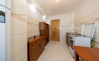 Sacele - Electroprecizia-Apartament 3 camere,63 mp - Poză 9