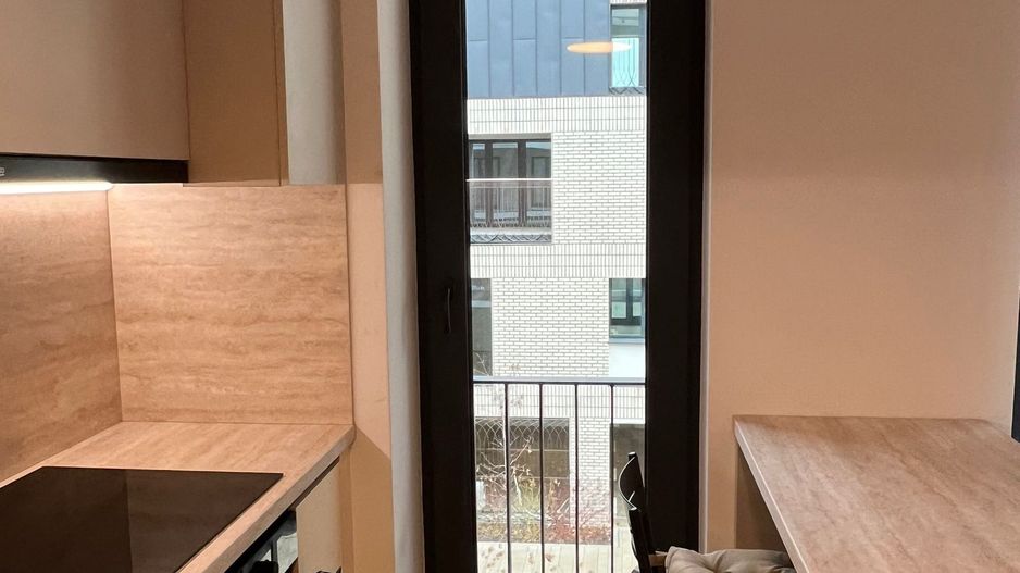 Vanzare apartament 2 camere Pipera | Parcare inclusa - Poză 8