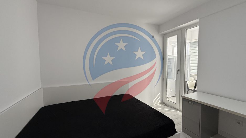 Apartament de vânzare în bloc nou/Craiova/Parcul Nicolae Romanescu - Poză 11