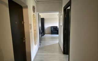 Studio Unirii I Camera de Comert I Cel mai mic preț - Poză 8