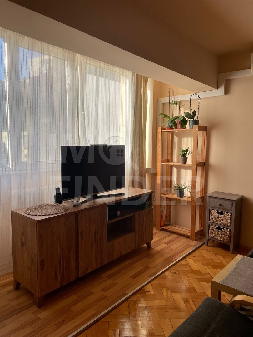 Apartament 4 camere 72 mp, Grigorescu - Poză 1