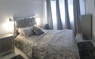 Apartament Dorobantilor/Romana - Poză 3