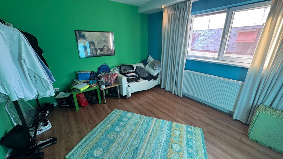 Casa 9 camere Glina 350 mp utili 1000 mp teren - Poză 32