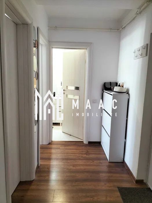 Apartament 2 camere | Loc De Parcare Inclus | Selimbar - Poză 5