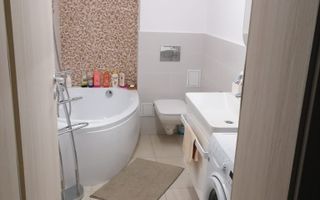 Apartement 2 camere Otopeni Liniste si Armonie, Bucatarie Inchisa - Poză 20