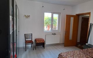 Casă de vânzare în Pipera - Voluntari- Zonă liniștită - Poză 4