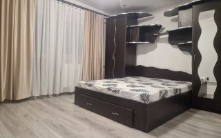 Apartament 3 camere de inchiriat - Poză 1