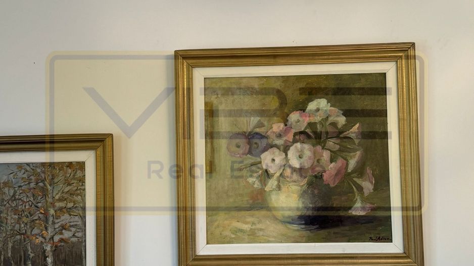 Apartament 2 camere Tatarasi -Green Park - Poză 9