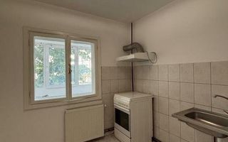 Apartament 3 camere zona Dorobanti etaj 1 cu Garaj - Poză 7