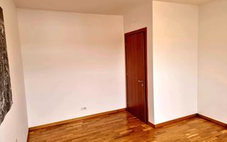 Ansamblul Rezidențial RING. Apartament spațios, zona Torontalului - Poză 10