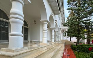 PROPRIETATE CU ENERGIE PURA |  Sanctuarul Eleganței și Rafinamentului - Poză 35