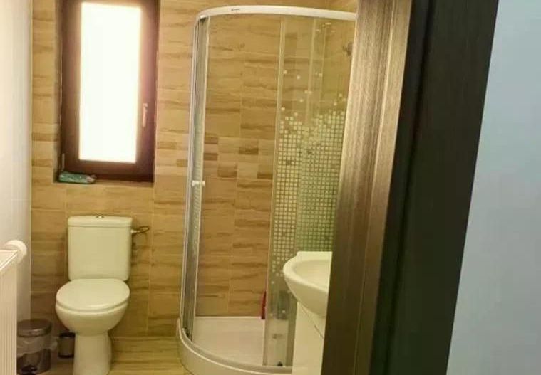 Casa eficienta energetic | Buftea | Costuri zero curent, apa calda, caldura - Poză 8