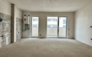 DEZVOLTATOR- Vanzare 2 camere Floresti- Eroilor - Poză 12