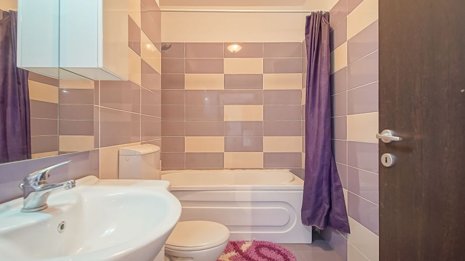 COMISION 0%| Apartament 2 camere, Carpatilor - Poză 6
