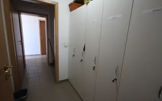 Spațiu comercial de vânzare - Poză 20