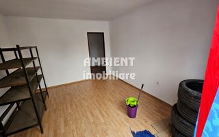 DE ÎNCHIRIAT - Hală producție și birouri, zona Podul Înalt; - Poză 5