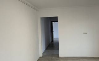 Apartament 3 camere Emil Racovita Ocazie. - Poză 3