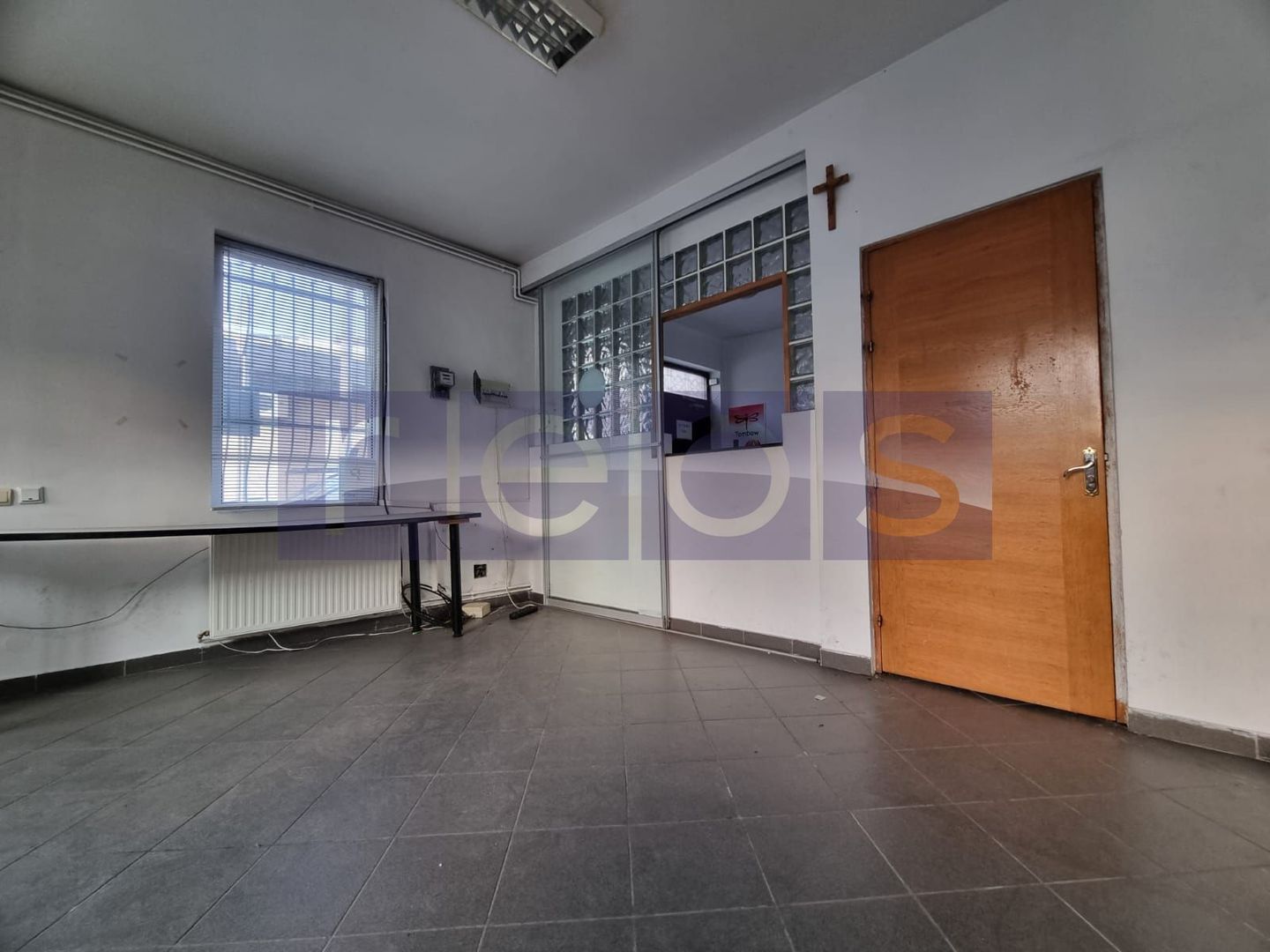 VANZARE CASA 10 CAMERE | S+ P+1+M | ZONA MOSILOR - Poză 21