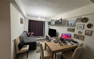 Apartament luminos cu 2 băi și balcon generos | Doamna Stanca - Poză 4