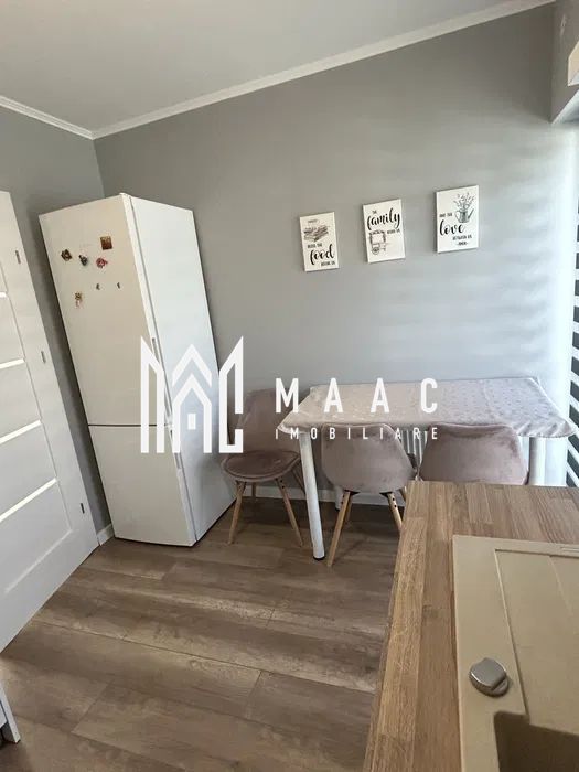 Apartament cu 3 camere I Decomandat I Pod I Selimbar - Poză 4
