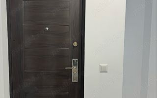 Vand apartament Careiului - Poză 7