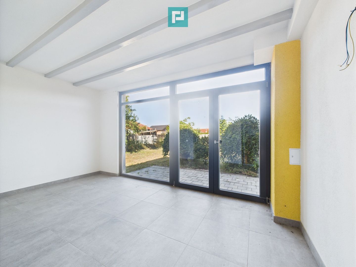 Duplex modern cu garaj, în Giarmata - Poză 6