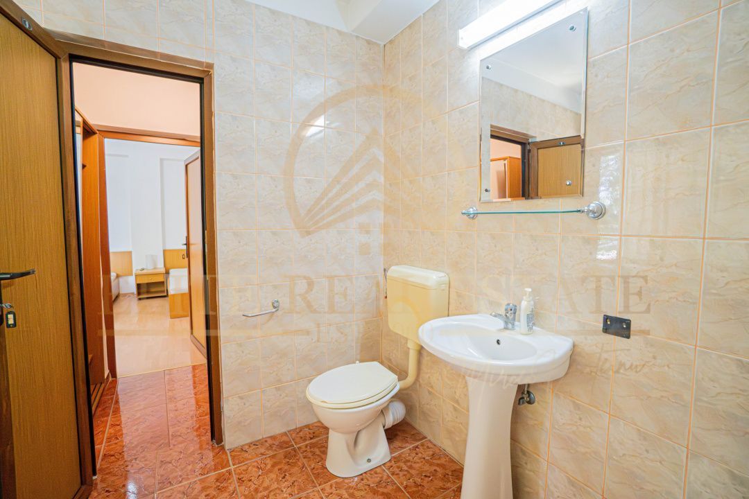 Super ocazie! Imobil de vanzare, în Stațiunea Mamaia-Cazino - Poză 20