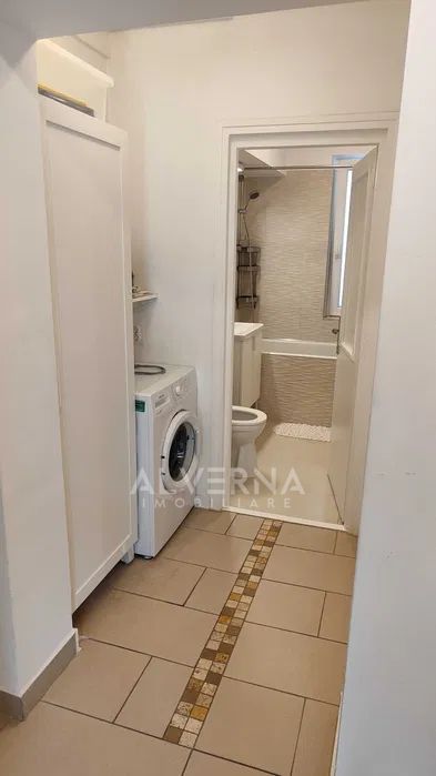 Apartament 3 camere semidecomandat | 57 mp | Parcare| zona Centrala - Poză 7